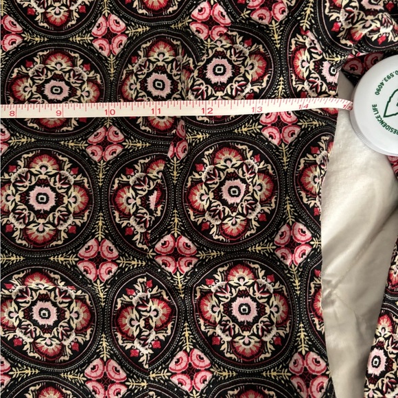 ASOS dress - Picture 2 of 7